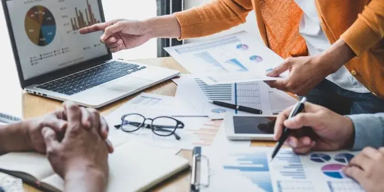 Saiba Como Funciona a Venda Para Entrega Futura