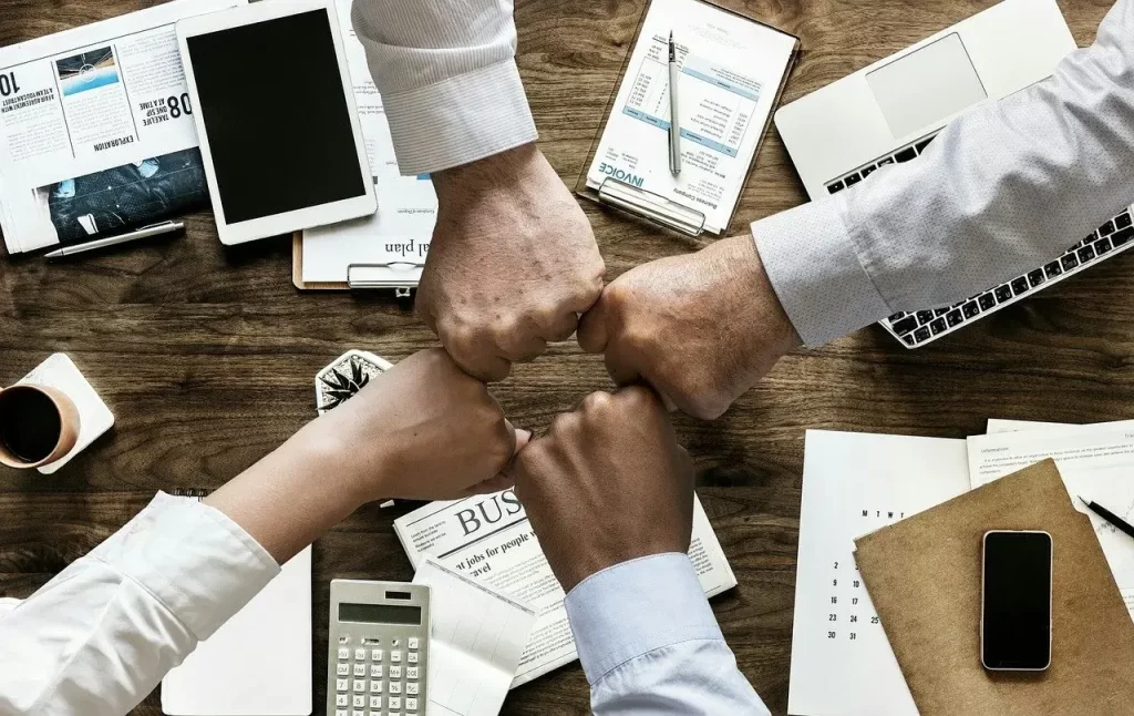 Diferença Entre Legalização e Regularização de Empresa