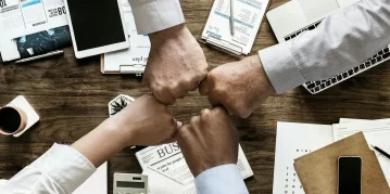 consultoria financeira